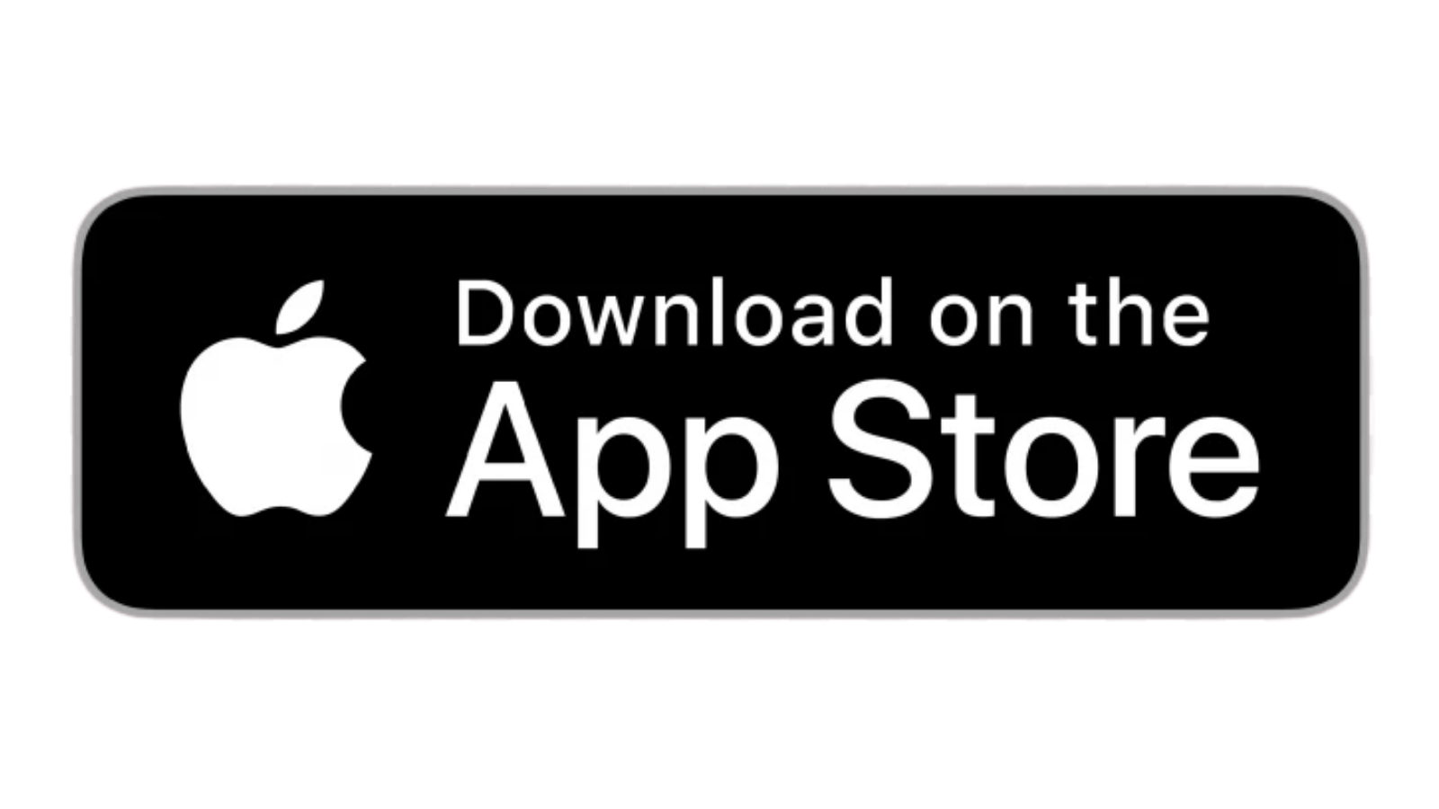 Apple Store Download